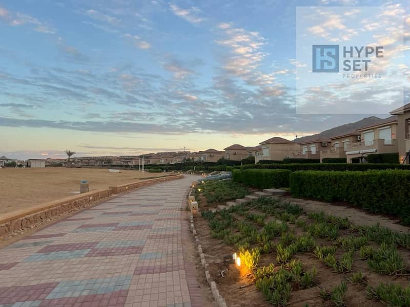 10 WhatsApp Image 2026-01-03 at 6.23. 05 AM (3). jpeg