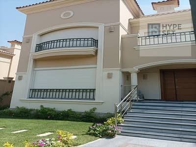 3 Bedroom Townhouse for Sale in New Capital City, Cairo - WhatsApp Image 2026-01-11 at 1.47. 03 PM. jpeg