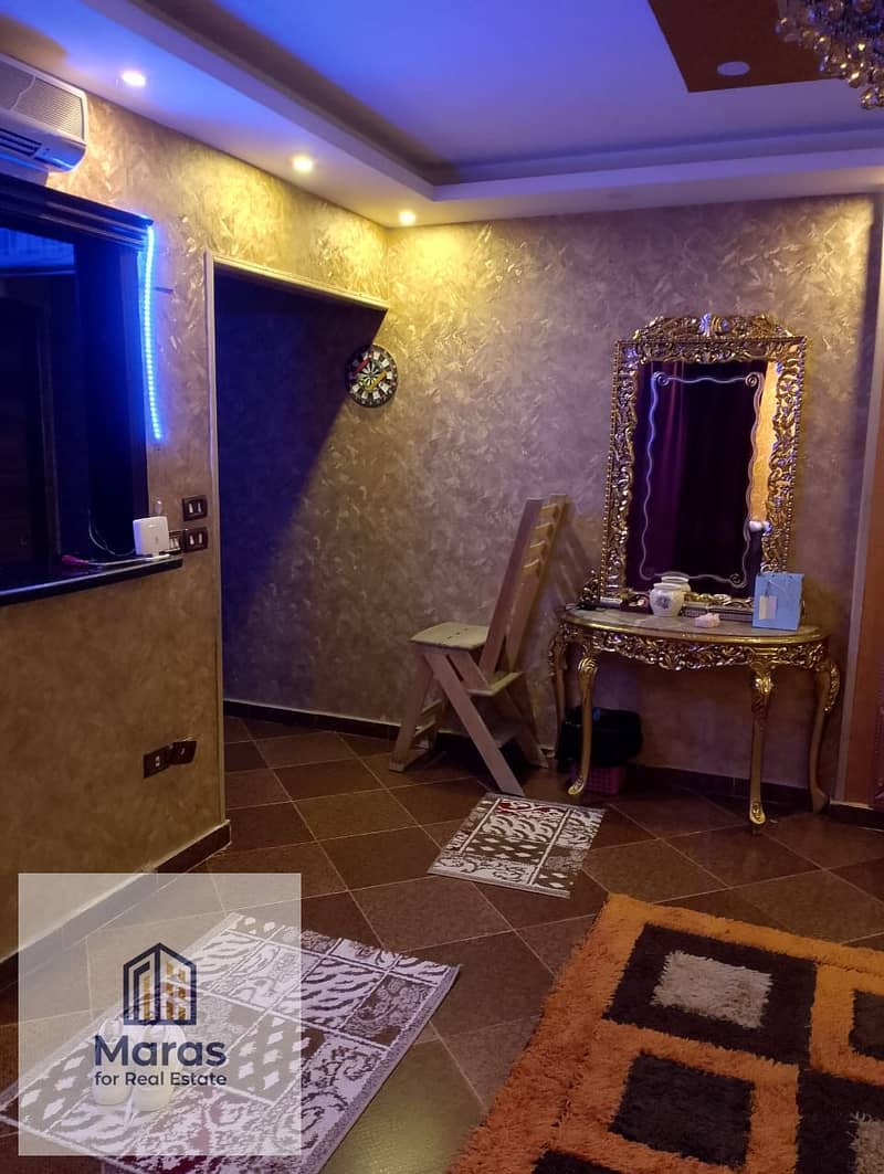 6 WhatsApp Image 2026-01-13 at 12.21. 21 PM. jpeg