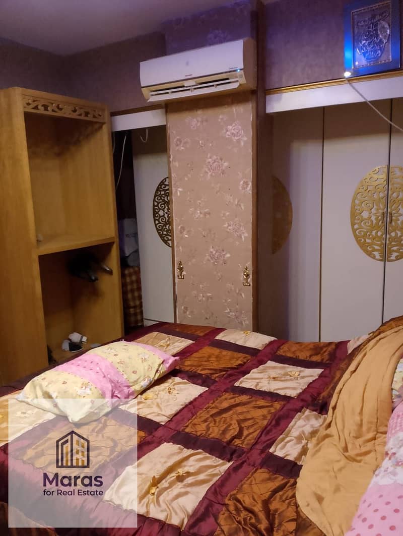 9 WhatsApp Image 2026-01-13 at 12.21. 17 PM. jpeg