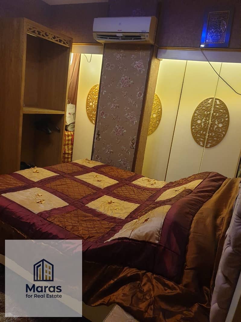 10 WhatsApp Image 2026-01-13 at 12.21. 34 PM (3). jpeg