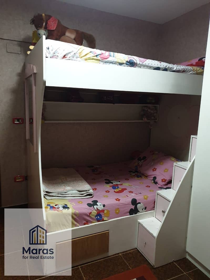 13 WhatsApp Image 2026-01-13 at 12.21. 33 PM (1). jpeg