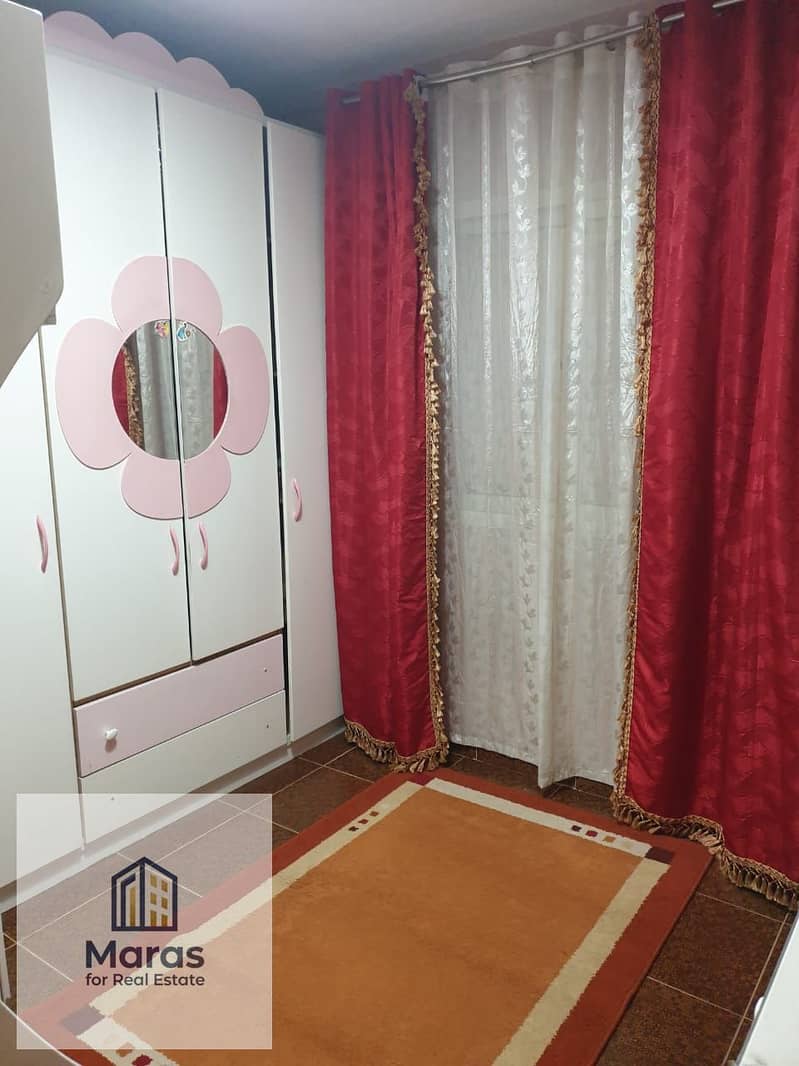 14 WhatsApp Image 2026-01-13 at 12.21. 35 PM (1). jpeg