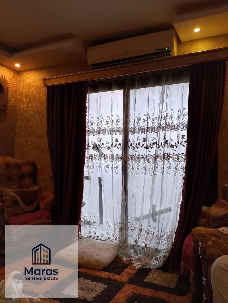 17 WhatsApp Image 2026-01-13 at 12.21. 34 PM. jpeg