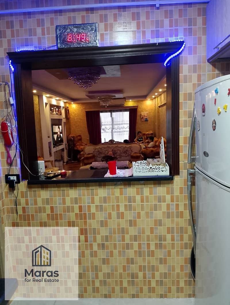 18 WhatsApp Image 2026-01-13 at 12.21. 32 PM (2). jpeg