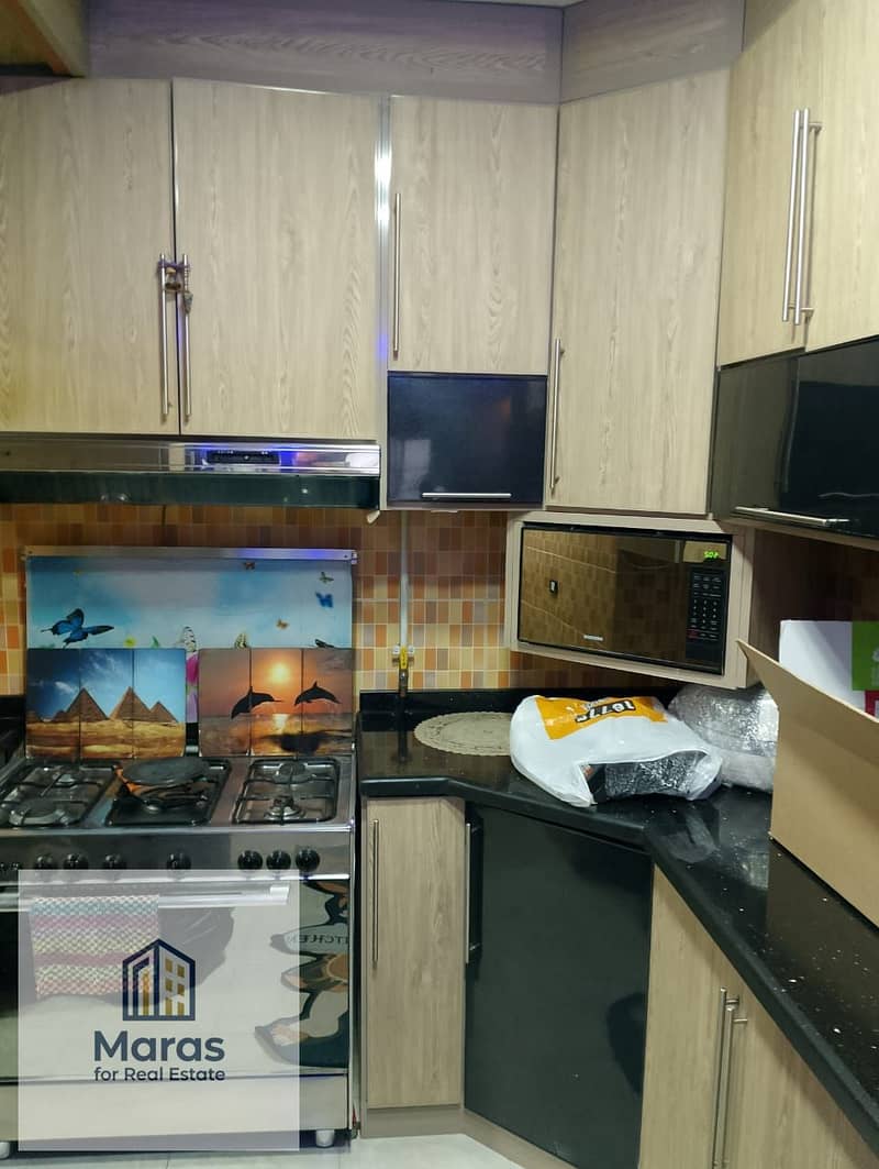 19 WhatsApp Image 2026-01-13 at 12.21. 31 PM (1). jpeg