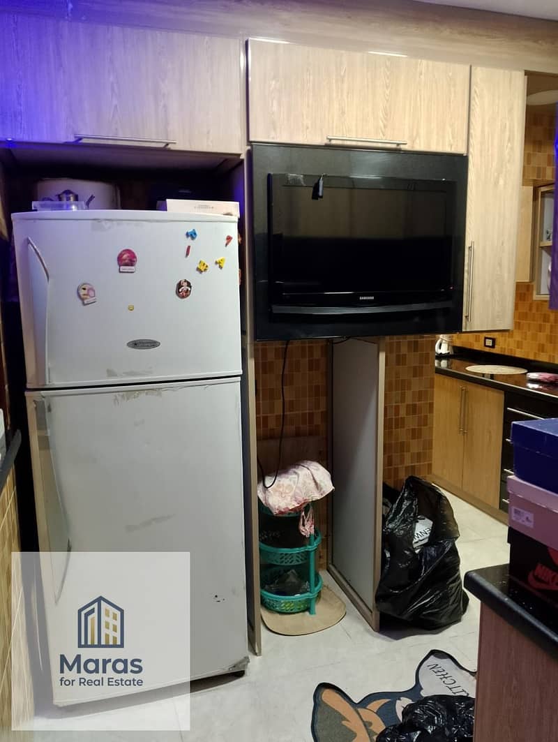 20 WhatsApp Image 2026-01-13 at 12.21. 33 PM. jpeg