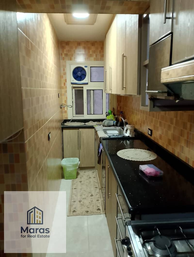 21 WhatsApp Image 2026-01-13 at 12.21. 32 PM (3). jpeg