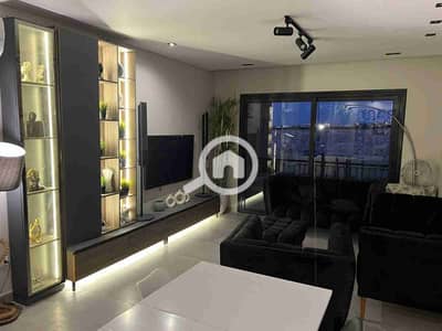 3 Bedroom Apartment for Sale in Sheikh Zayed, Giza - 1000099992. jpg