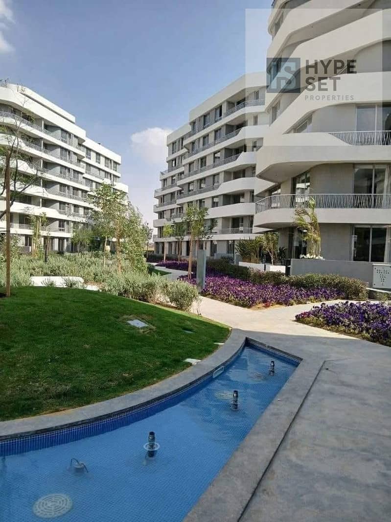 2 WhatsApp Image 2025-12-13 at 1.07. 19 PM (2) - Copy. jpeg