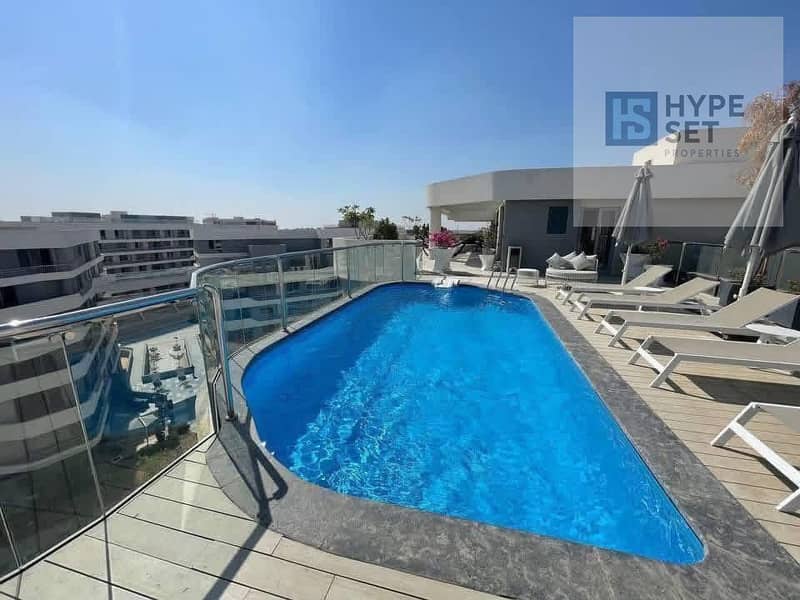 8 WhatsApp Image 2025-12-13 at 1.07. 22 PM. jpeg