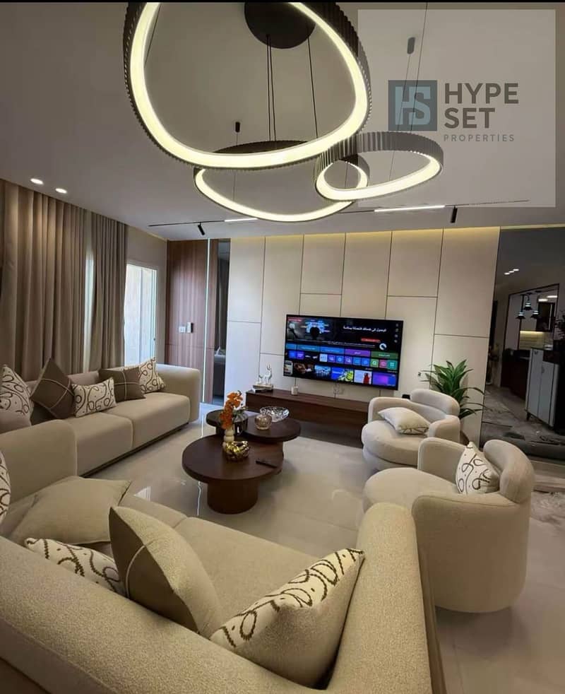 2 IMG-20251013-WA0013. jpg