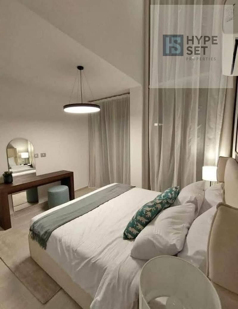 5 IMG-20250911-WA0115. jpg