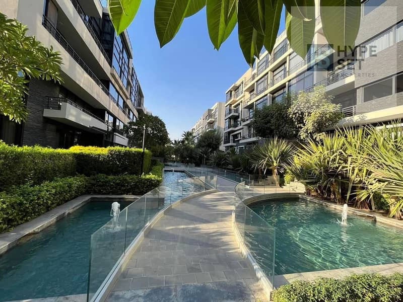 8 WhatsApp Image 2025-12-23 at 9.26. 30 PM - Copy. jpeg