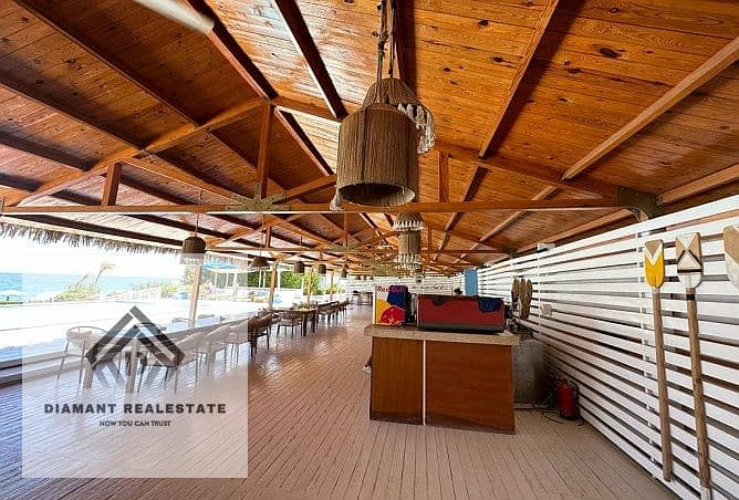 5 WhatsApp Image 2023-09-13 at 5.17. 37 PM. jpeg