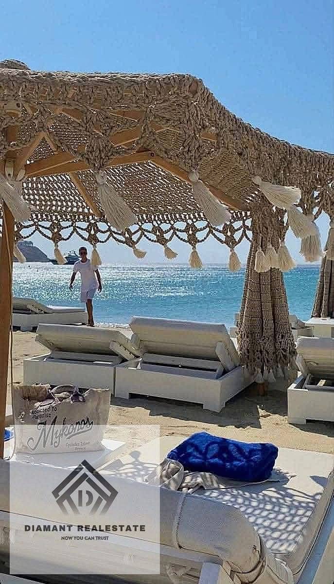 9 WhatsApp Image 2025-07-05 at 12.31. 40 PM. jpeg