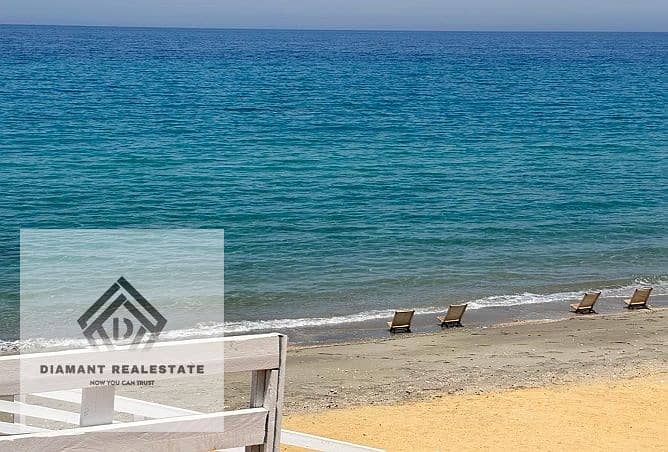 15 WhatsApp Image 2023-09-13 at 5.17. 35 PM. jpeg