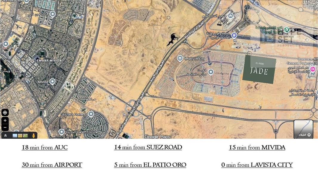 4 WhatsApp Image 2026-01-14 at 2.15. 04 PM. jpeg