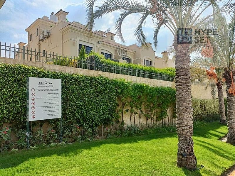 8 WhatsApp Image 2026-01-11 at 1.47. 05 PM. jpeg