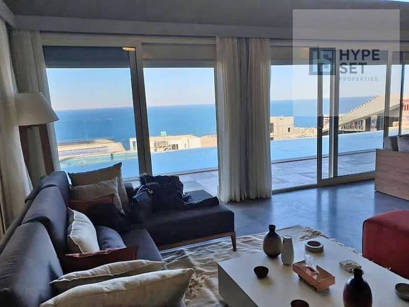 3 25e2615f-269a-4a61-b5f7-9332d2fb8195. jpg