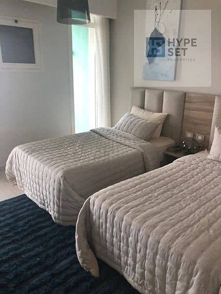 6 65908261_139131697278609_1784056146911297536_n. jpg