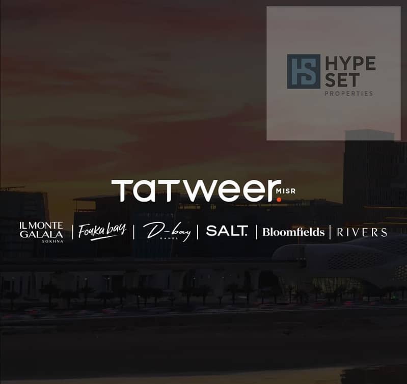 10 856c9c65-afd8-4a4a-807a-21a031ca0396. jpg