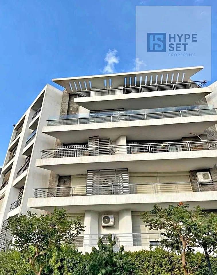 5 571561758_4115879175394895_3732985030686806992_n. jpg