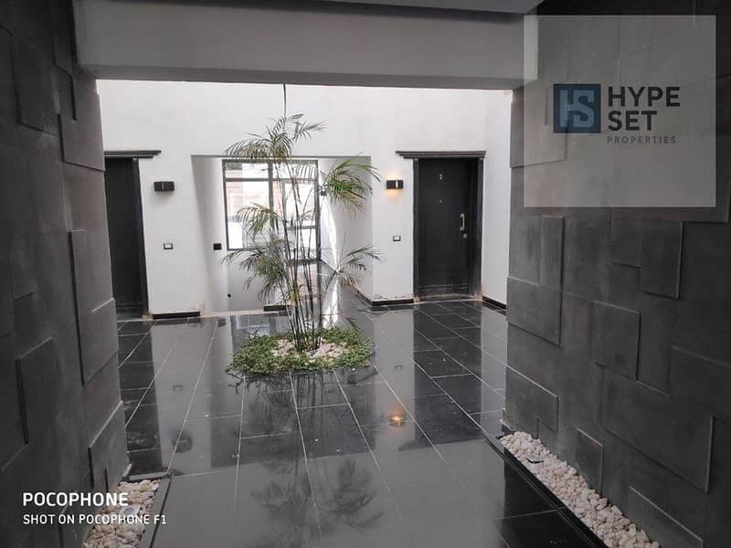 10 WhatsApp Image 2025-12-24 at 8.14. 57 PM. jpeg