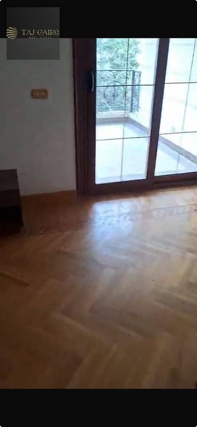 4 Bedroom Flat for Rent in New Cairo, Cairo - WhatsApp Image 2026-01-15 at 9.31. 28 PM. jpeg