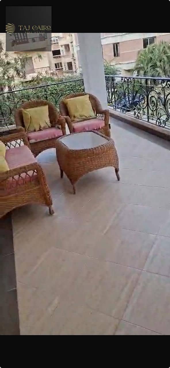 2 WhatsApp Image 2026-01-15 at 9.31. 52 PM. jpeg