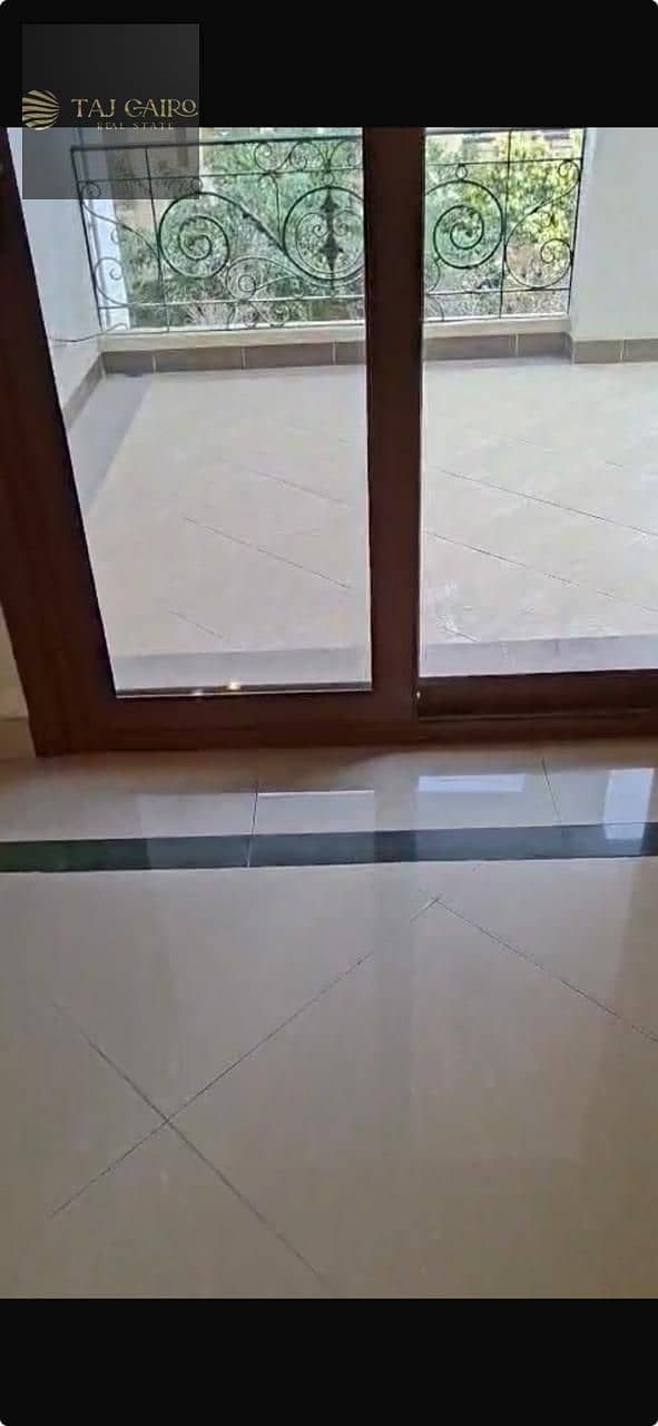 5 WhatsApp Image 2026-01-15 at 9.33. 50 PM. jpeg