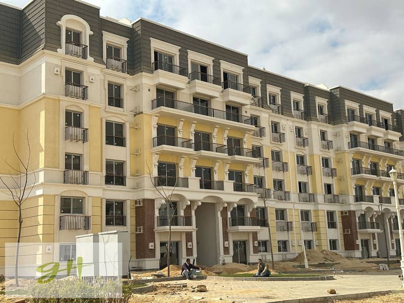 2 IMG-20250223-WA0101. jpg