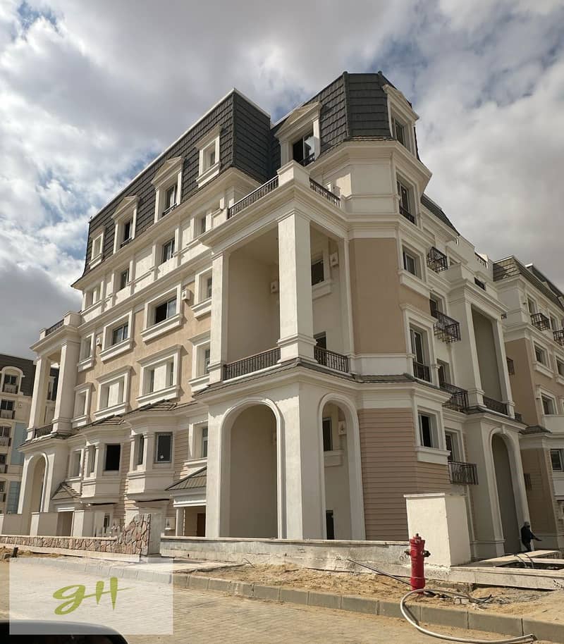 3 IMG-20250223-WA0106. jpg