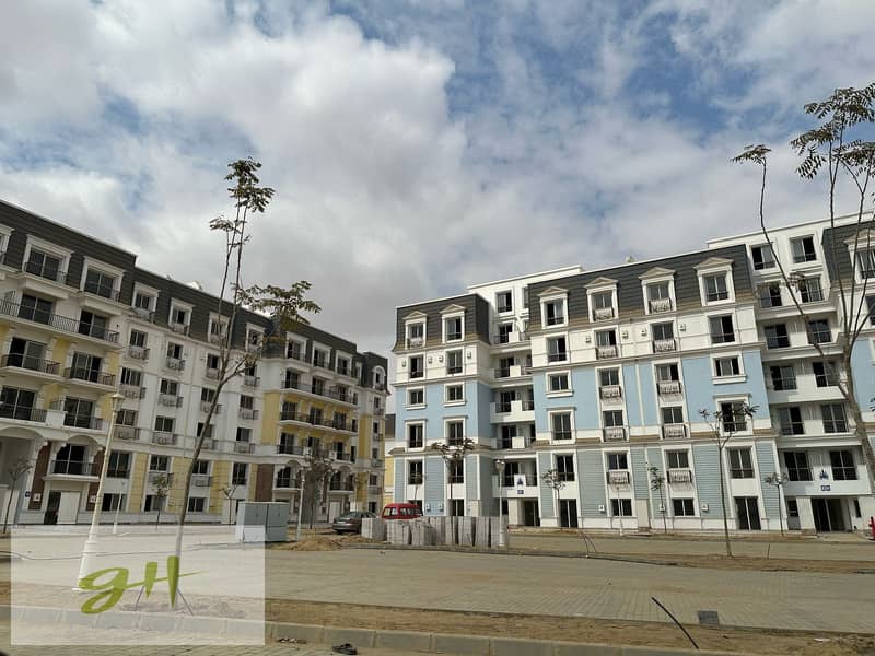 4 IMG-20250223-WA0107. jpg