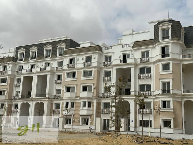 6 IMG-20250223-WA0111. jpg