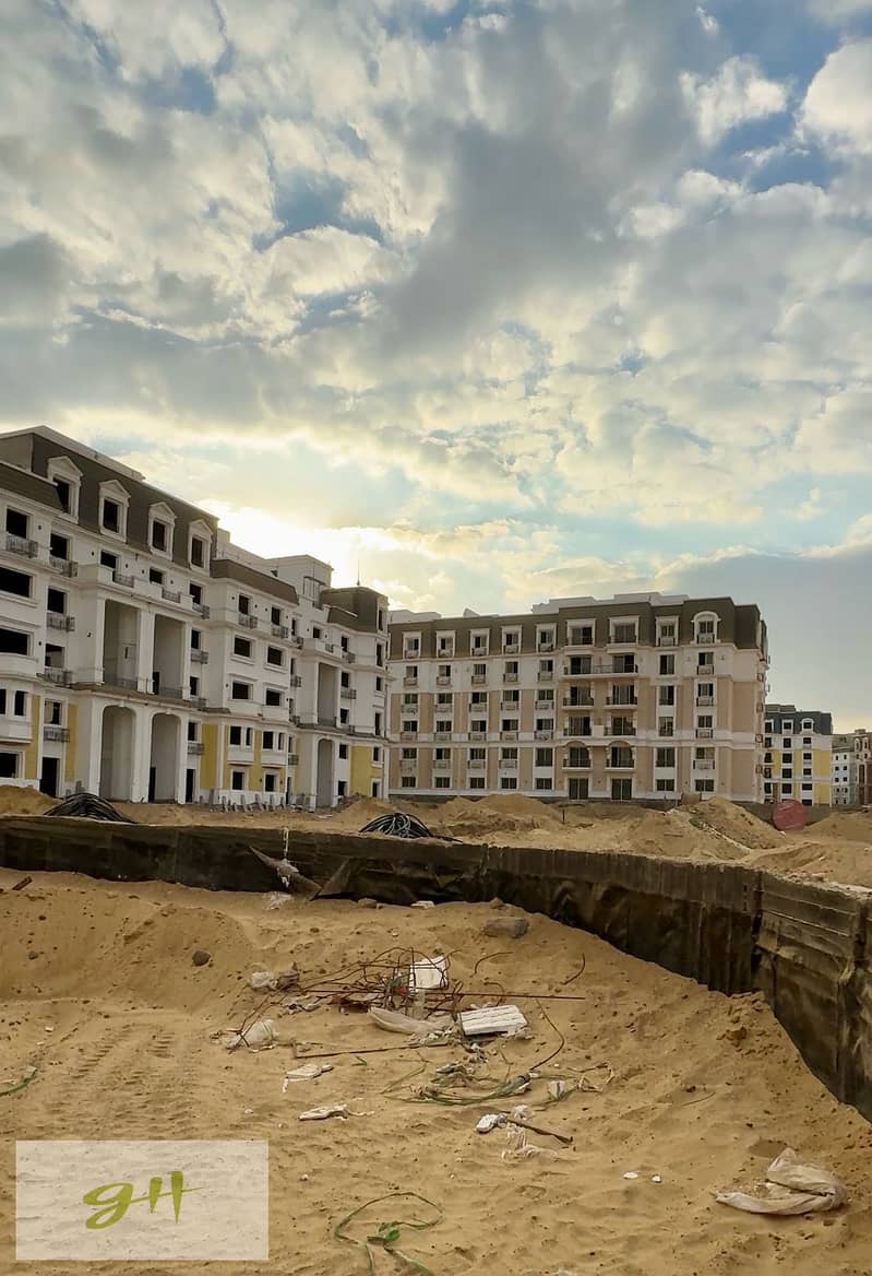 8 IMG-20250304-WA0068. jpg