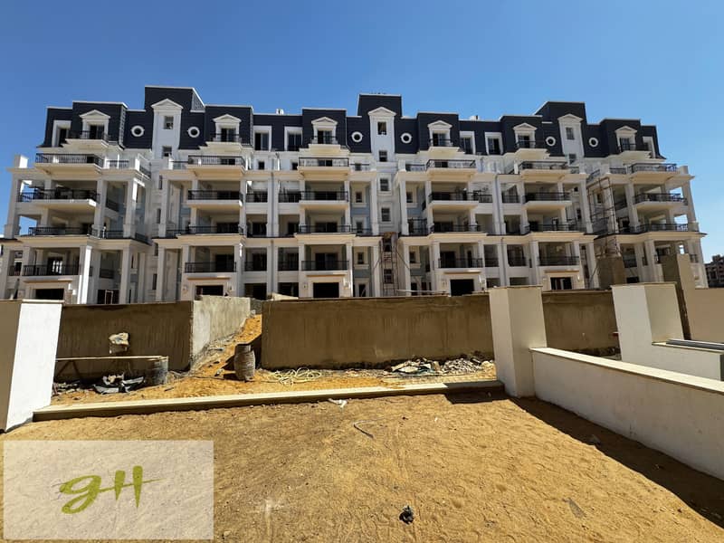 9 IMG-20250520-WA0077. jpg