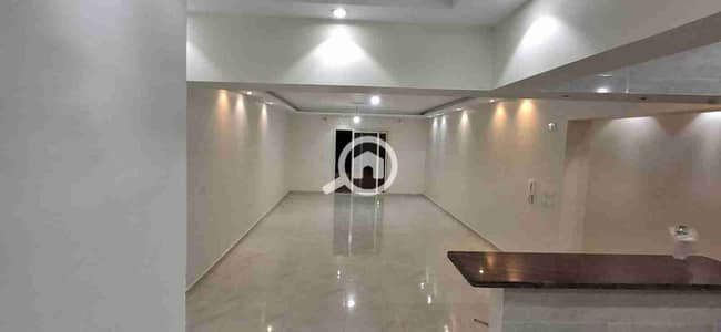 شقة 3 غرف نوم للايجار في الشيخ زايد، الجيزة - 1000395238. jpg