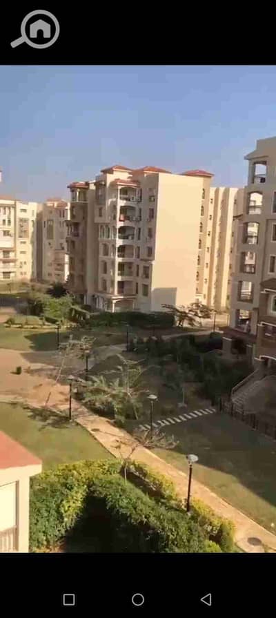 فلیٹ 2 غرفة نوم للبيع في مدينتي، القاهرة - 1001472886. jpg