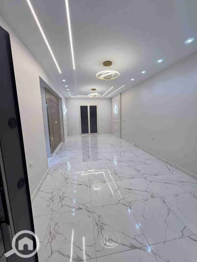 شقة 3 غرف نوم للبيع في فيصل، الجيزة - 104864. jpg