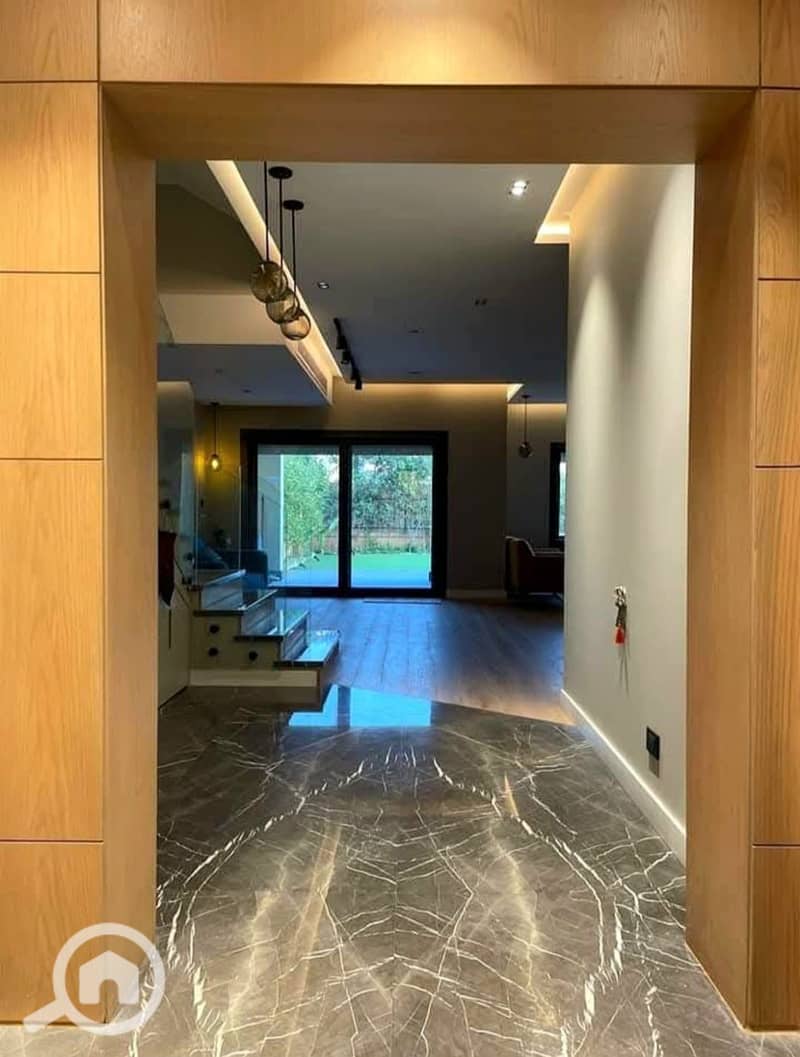 4 1126f281-b66a-46d9-b4c4-38aa890b048d. jpeg