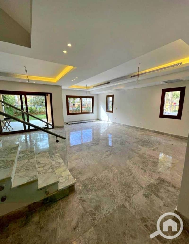 5 de407957-07bc-42f6-9771-4a0fe2c9394a. jpeg