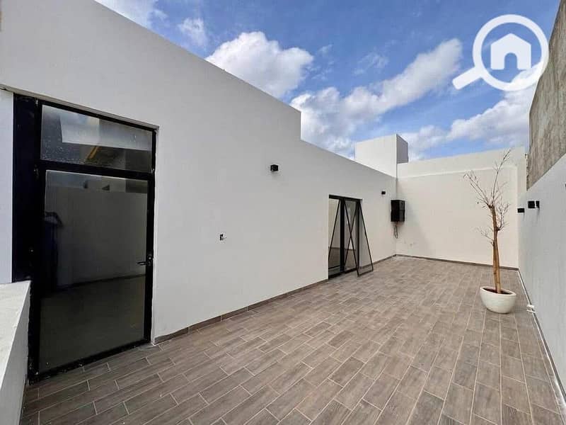 7 809b7de8-ff53-4e41-a4cf-1bedf9862887. jpeg