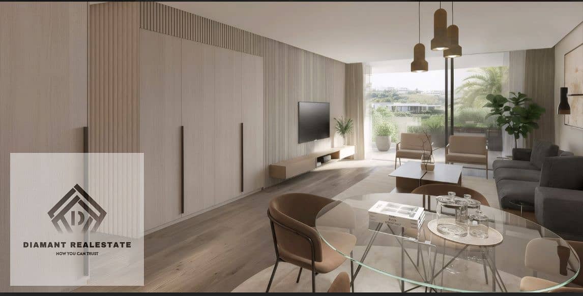 13 WhatsApp Image 2026-01-06 at 8.58. 18 PM. jpeg