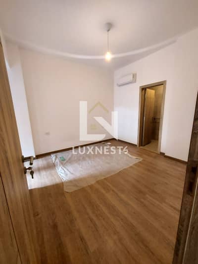 استوديو  للايجار في القاهرة الجديدة، القاهرة - WhatsApp Image 2026-01-12 at 12.16. 14 PM (1). jpeg