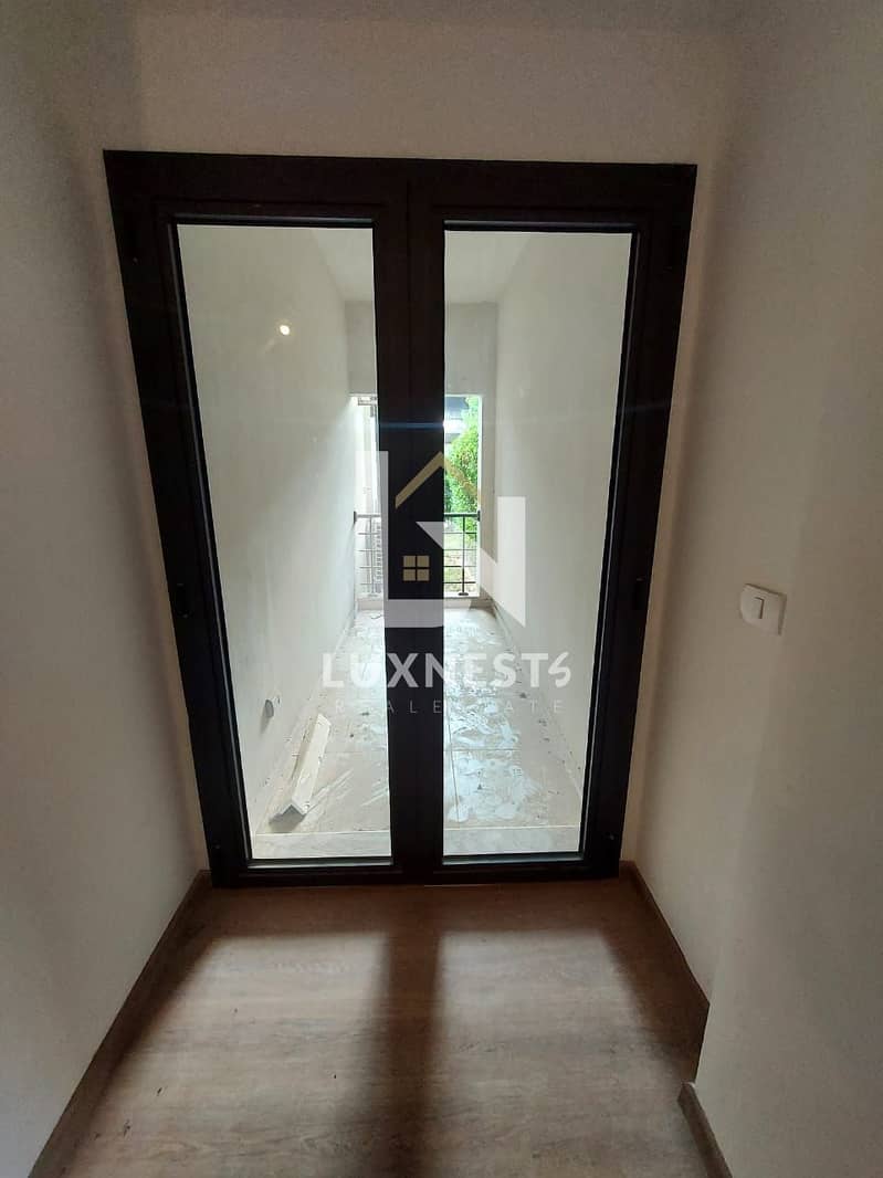 3 WhatsApp Image 2026-01-12 at 12.16. 15 PM (3). jpeg