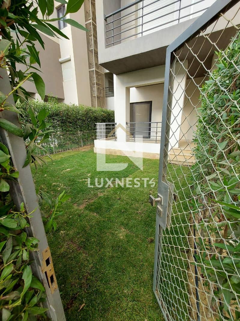 4 WhatsApp Image 2026-01-12 at 12.16. 14 PM. jpeg