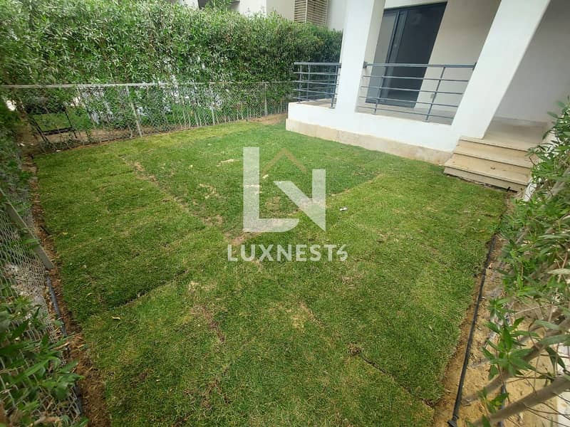 5 WhatsApp Image 2026-01-12 at 12.16. 15 PM. jpeg