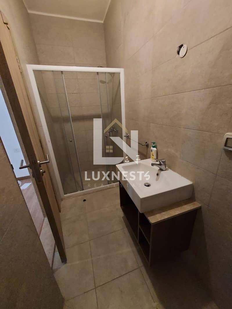 6 WhatsApp Image 2026-01-12 at 12.16. 14 PM (3). jpeg