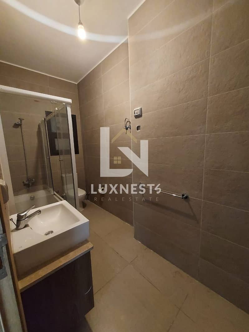 7 WhatsApp Image 2026-01-12 at 12.16. 14 PM (2). jpeg